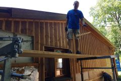 20170708_110521-scaled-1