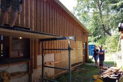 20170708_110602-scaled-1