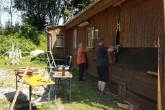 20170708_110657-scaled-1